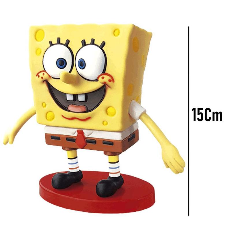 686d00dd1854396d7436276918c88c